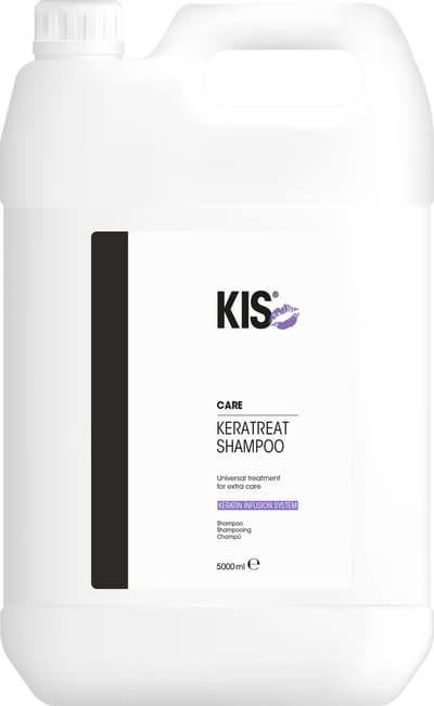 KIS KeraTreat 5L