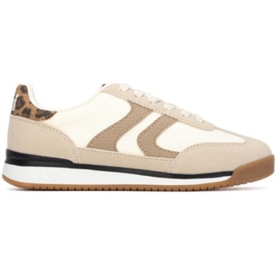 Sneakers Xti 15405903