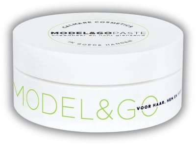 Calmare - Model & Go 125ml