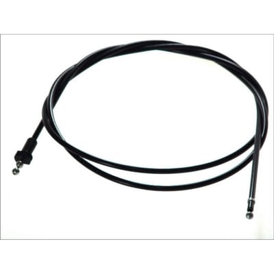 Topran Motorkap kabel HANS PRIES 109 860