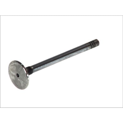 Uitlaatklep FRECCIA R4632/RCR