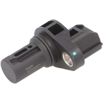 Krukaspositiesensor DELPHI SS12336-12B1