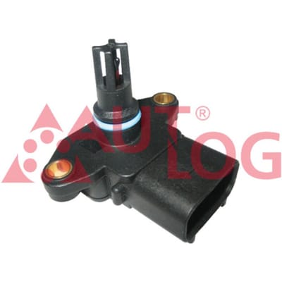 Sensor, inlaatspruitstukdruk AUTLOG AS4946