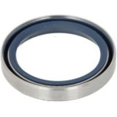 Krukaskringkeerring CORTECO 01002508B - 34x45x7 mm