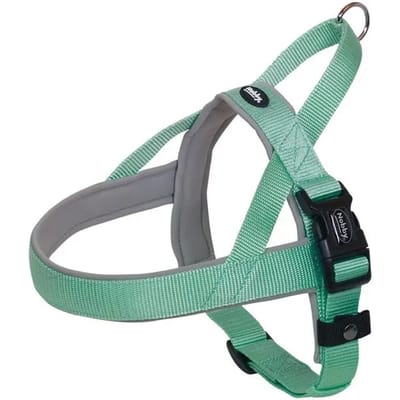 Noors tuig voor honden Nobby Pet Classic Preno