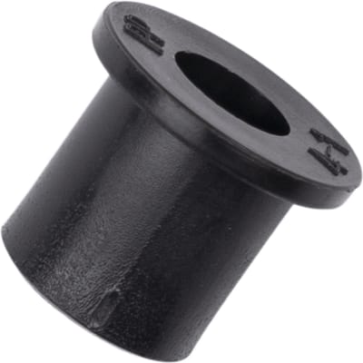 Gardena hoogteverstelling pin