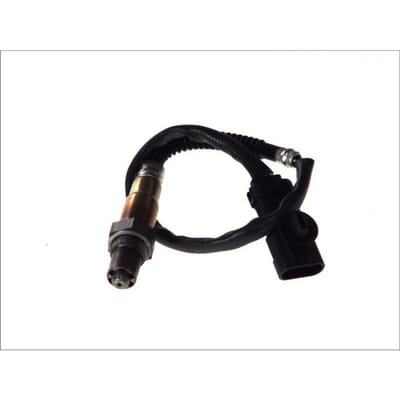 Lambda sensor BOSCH 0.258 006 046