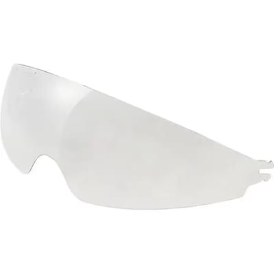 Motorhelm vizier LS2 FF325/313