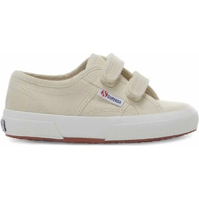 Kindertrainers Superga 2750-Cotjstrap Classic