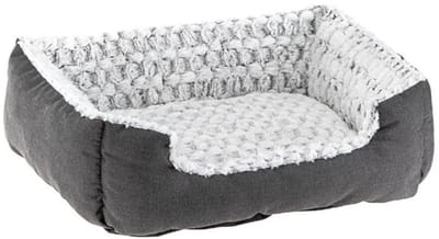 Ferplast Sweetie 55 - Hondenmand - Kattenmand