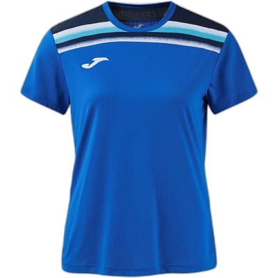 Damestrui Joma Toledo II