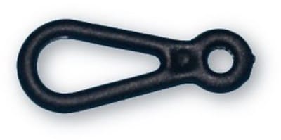 Clip voor noodstopschakelaar Mercruiser/Mercury/Mariner