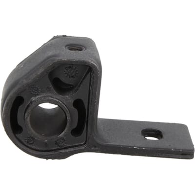 Voorste draagarm silentblock TRW JBU116
