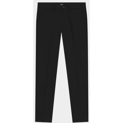 Hugo Boss Chino