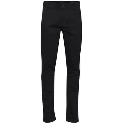 Casual Friday CFRY Jeans - Ultraflex Heren Jeans - Maat W30 X L34