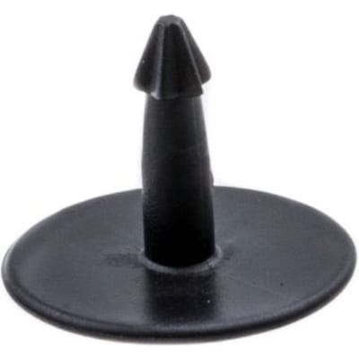 Rivet