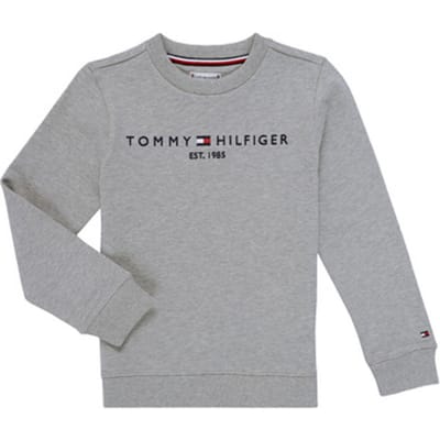 Tommy Hilfiger  Sweaters ESSENTIAL SWEATSHIRT