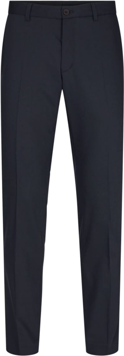 Classic Traveller Trousers in Modern Fit pantalon broek | maat 70
