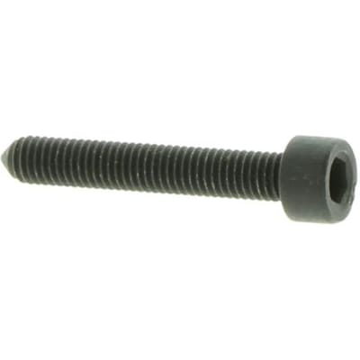Screw
