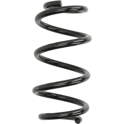 Chassisveer SACHS 993 134