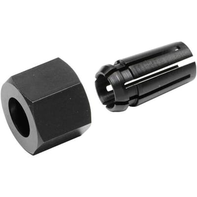 Makita 193012-1 Spantang 6 mm kpl. Diameter 6 mm