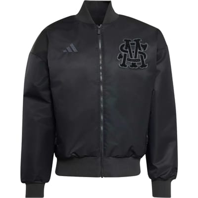 Bomber adidas Marvel Spider-Man