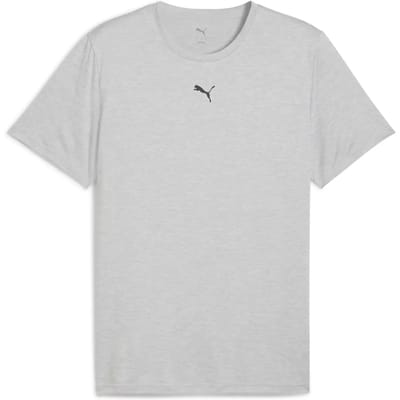 T-shirt Puma Essentiels