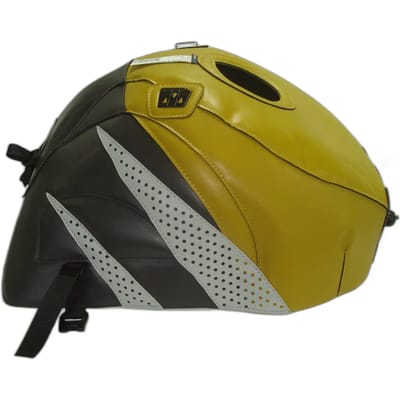 Motorfiets tankbeschermer Bagster gsx 600 r / gsx 750 r