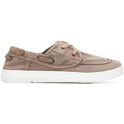Nette Schoenen Xti 14574102