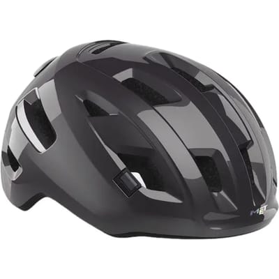 Koptelefoon Met E-Mob Mips