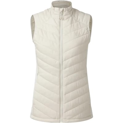 Dare2b Air Lite Vest Beige 42 Vrouw