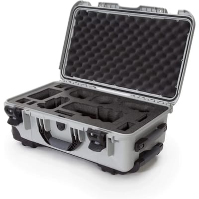 Cameratas Nanuk 935 Sony A7