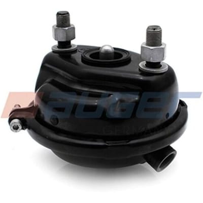 Wielcilinder AUGER 21124