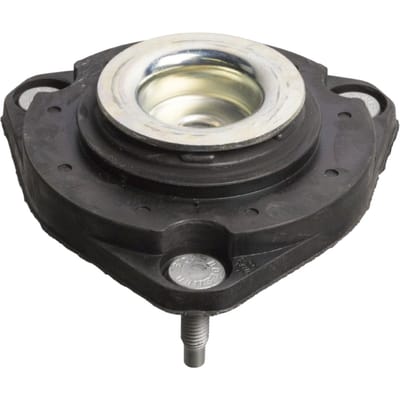 Veerpootlager FEBI BILSTEIN 100785