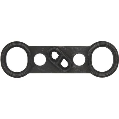 Pakking, turbolader ATHENA S410068015028