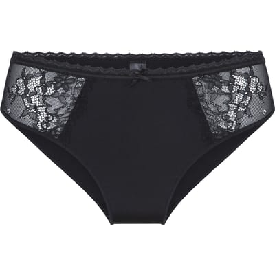 Lingadore DAILY Slip