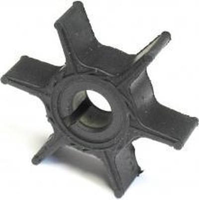 68T-44352-00 - Impeller F6 pk & F8 pk (2001 t/m 2005) Yamaha