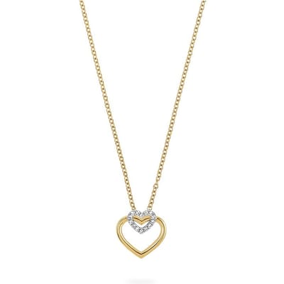 CHRIST Ketting 88571711