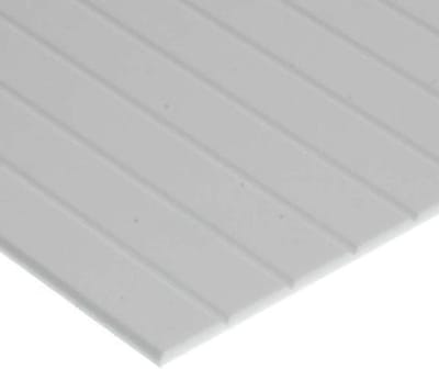 evergreen Textuurplaat, 1 x 150 x 300 mm, per stuk