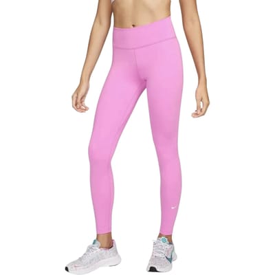Nike Felroze Legging