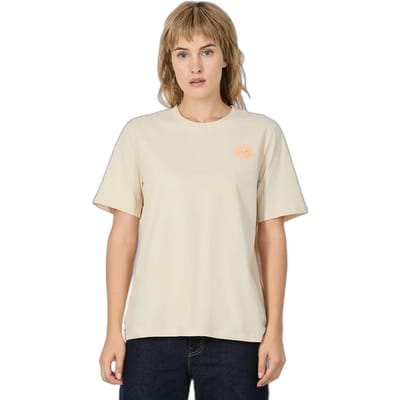 T-shirt dames Ragwear Lemonnia PP