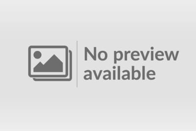 Bopla Bocube B 221309 ABS-7024 96035234 Industriële behuizing 125 x 231 x 90 ABS Grafietgrijs (RAL 7024) 1 stuk(s)