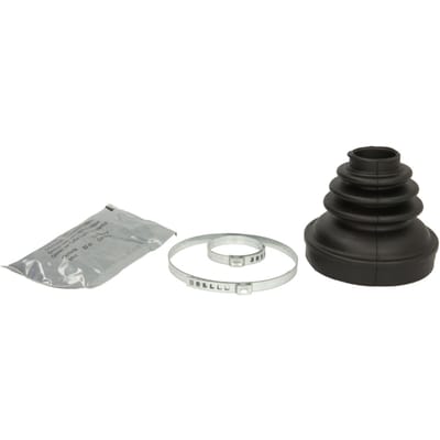 Balgenset, aandrijfas PASCAL G6C016PC