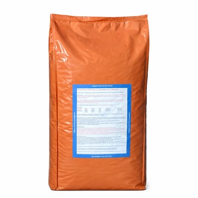 TOPSTAR SPECIALTY hondenvoer Adult Horse & Potato 15 kg