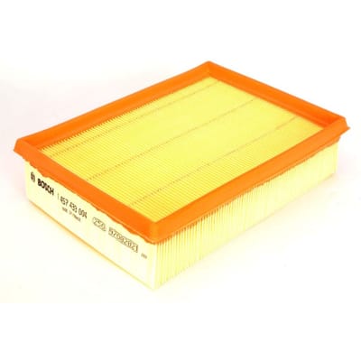 Luchtfilter BOSCH 1 457 433 004