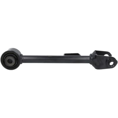 HinterWielophangingsarm TRW JTC2629