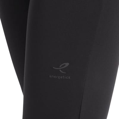 Energetics portia ii 1/1 w 430454-050