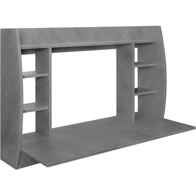 Wandbureau Skylar | ML-Design