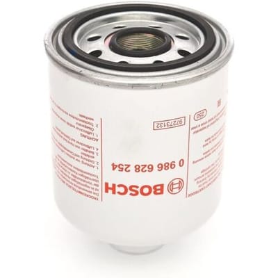 Luchtdrogerfilter  BOSCH 0 986 628 254