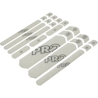 Protection de cadre Pro